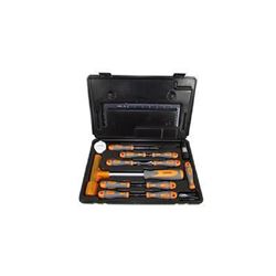 !NEW! LYMAN ULTIMATE CASE PREP KIT 011516502094