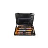 Image 1 : !NEW! LYMAN ULTIMATE CASE PREP KIT 011516502094