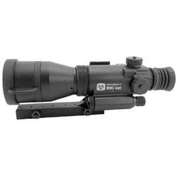 !NEW! ARMASIGHT WWZ NV SCP 4X GEN 1+ 818470015925