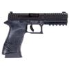 Image 1 : !NEW! DIAMONDBACK FIREARMS DB9FS 9MM 815875017486