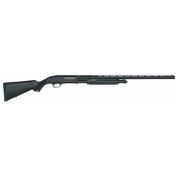 _NEW!_ MOSSBERG 535 ATS WATERFOWL 12 GAUGE 015813451208