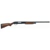 Image 1 : _NEW!_ MOSSBERG 535 ATS ALL-PURPOSE FIELD 12 GAUGE 015813450003