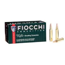 _NEW!_ FIOCCHI 223REM 55GR FMJBT 50/1000 762344704968