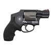 Image 1 : _NEW!_ SMITH AND WESSON 340PD 357 MAGNUM / 38 SPECIAL