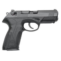 !NEW! BERETTA PX4 STORM 9MM 082442818191