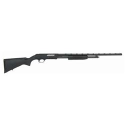 _NEW!_ MOSSBERG 500 BANTAM ALL-PURPOSE 410 BORE 015813501125