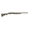 _NEW!_ MOSSBERG 500 WATERFOWL 12 GAUGE 015813501309