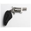 _NEW!_ NORTH AMERICAN ARMS SIDEWINDER 22 MAGNUM 744253002557