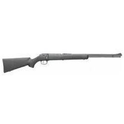 _NEW!_ Marlin 70859 XT-22MTR Bolt 22 Mag 22" Tube Mag 12+1 Black Synthetic Stk Blued 026495708597