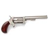 Image 1 : _NEW!_ NORTH AMERICAN ARMS SIDEWINDER 22 MAGNUM 744253002670