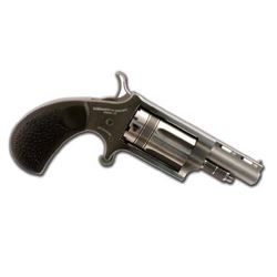 _NEW!_ NORTH AMERICAN ARMS THE WASP CONVERTABLE 22 LR / 22 MAGNUM