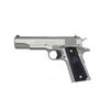 Image 1 : !NEW! COLT 1991 GOVERNMENT 9MM 098289011916