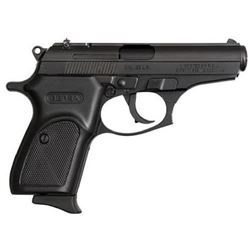 !NEW! BERSA THUNDER 22 22 LR 091664900225