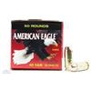 Image 1 : _NEW!_ FED AM EAGLE 40SW 180GR FMJ (200 ROUNDS) 029465063153