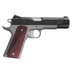!NEW! COLT COMBAT ELITE 45 ACP 098289041999