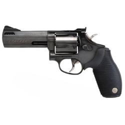 _NEW!_ TAURUS TRACKER 44 MAGNUM 725327351238