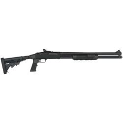 _NEW!_ MOSSBERG 500 TACTICAL 12 GAUGE 015813505895