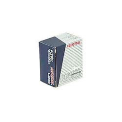 _NEW!_ FED CHMPN 32HR MG 95GR LWC (200 ROUNDS) 029465093044