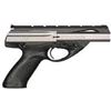 Image 1 : !NEW! BERETTA U22 NEOS INOX 22 LR 082442807591