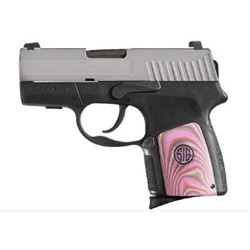 !NEW! SIG SAUER P290 380 ACP 798681474172