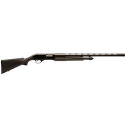 _NEW!_ SAVAGE ARMS 320 FIELD PUMP SHOTGUN 12 GAUGE 011356194893