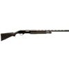 Image 1 : _NEW!_ SAVAGE ARMS 320 FIELD PUMP SHOTGUN 12 GAUGE 011356194893