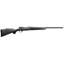 _NEW!_ Weatherby VGT223RR4O Vanguard Bolt 223 Remington/5.56 NATO 24" Griptonite Black 747115420308