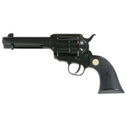 _NEW!_ CIMARRON CFA PLINKERTON 22 LR 4.75" 844234107339