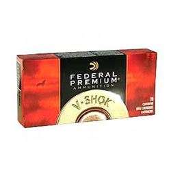 _NEW!_ FED PRM 243WIN 100GR BTSP (200 ROUNDS) 029465084295