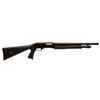 Image 1 : _NEW!_ SAVAGE ARMS 320 SECURITY 12 GAUGE 011356194855