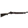 Image 1 : _NEW!_ SAVAGE ARMS 320 SECURITY PUMP SHOTGUN 12 GAUGE 011356194879