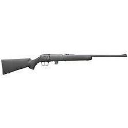 _NEW!_ Marlin 70779 XT-22R Bolt 22LR 22" 7+1 Black Synthetic Stock Blued 026495707798