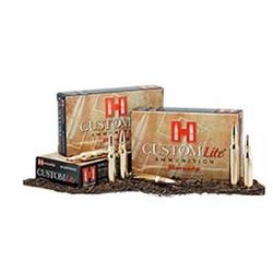 _NEW!_ HRNDY CL 30-30 150GR RN LT (200 ROUNDS) 090255808063