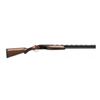 Image 1 : _NEW!_ WEATHERBY ORION 1 12 GAUGE 747115425471