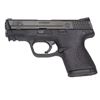 Image 1 : !NEW! SMITH AND WESSON M&P9C 9MM 022188129533