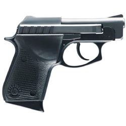 !NEW! TAURUS 22BR 22 LR 725327609476