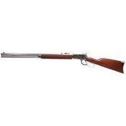 _NEW!_ Rossi R92-56011 R92 Lever Carbine 357 Rem Mag 20" Round Walnut Blued 662205982729