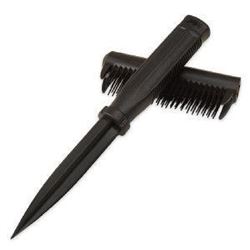 !NEW! Undercover Defense Brush 760729271401