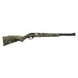 _NEW!_ Marlin 70624 Model 60 Semi-Auto 22LR 19" 14+1 MOBU Stk Blued 026495070007