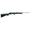 Image 1 : _NEW!_ SAV MKII-FSS 22LR BOLT 10RD SYN AT 062654247002