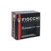 _NEW!_ FIOCCHI 45ACP 230GR XTP (200 ROUNDS) 762344710563