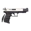 Image 1 : !NEW! WALTHER ARMS P22 TARGET 22 LR 723364200366