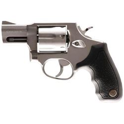 _NEW!_ TAURUS 617 357 MAGNUM / 38 SPECIAL 725327330653