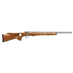 _NEW!_ SAV 93R17-BTVS 17HMR ST/LAM HB AT 062654962004