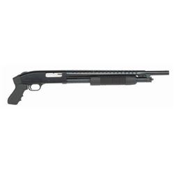 _NEW!_ MOSSBERG 500 CRUISER 12 GAUGE 015813504409