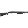 Image 1 : _NEW!_ MOSSBERG 590 12 GAUGE 015813506465
