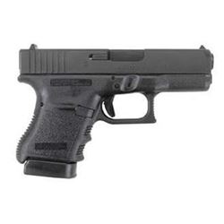 !NEW! GLOCK G36 45 ACP 764503365027
