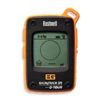 Image 1 : _NEW!_ Bear Grylls Edition Back Track D-Tour GPS 029757360335