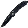Image 1 : !NEW!