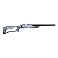 _NEW!_ CZ-USA 455 VARMINT EVOLUTION 22 LR 806703021454